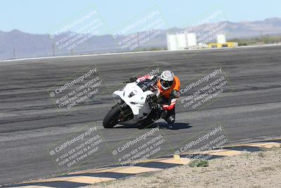 media/Jan-16-2026-CVMA Friday Practice (Fri) [[6f2bf47531]]/4-Racer 3-NRS/Session 3 (Bowl)/